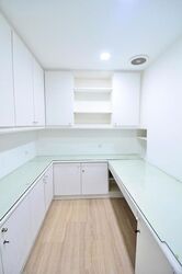 Regency Park (D10), Condominium #520460051